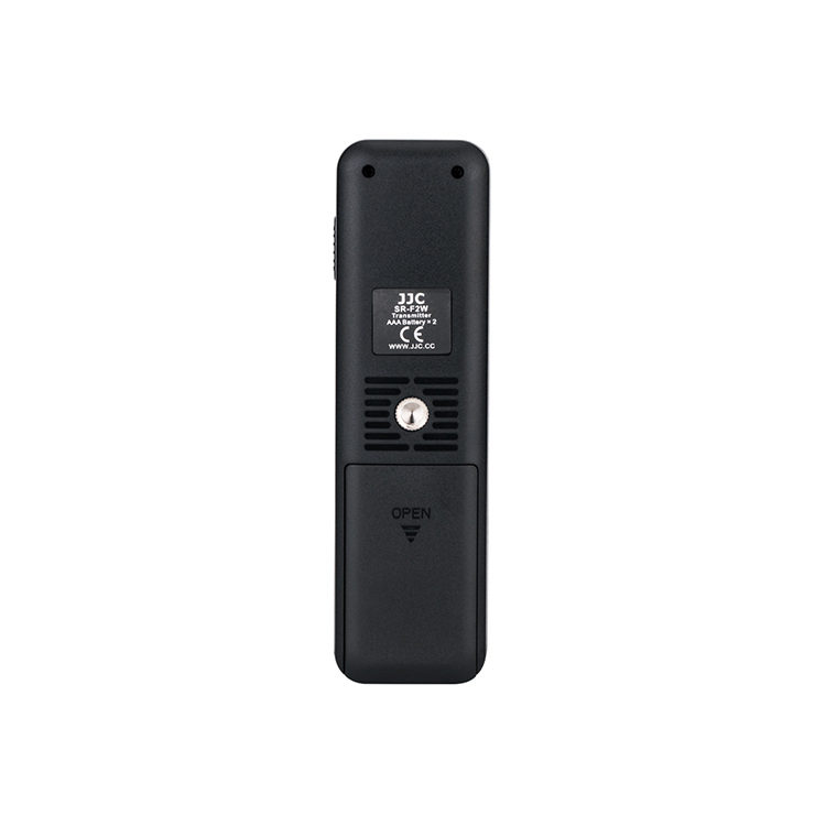 JJC SR F2W Kamera RemoteShutter