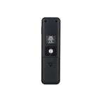 JJC SR F2W Kamera RemoteShutter