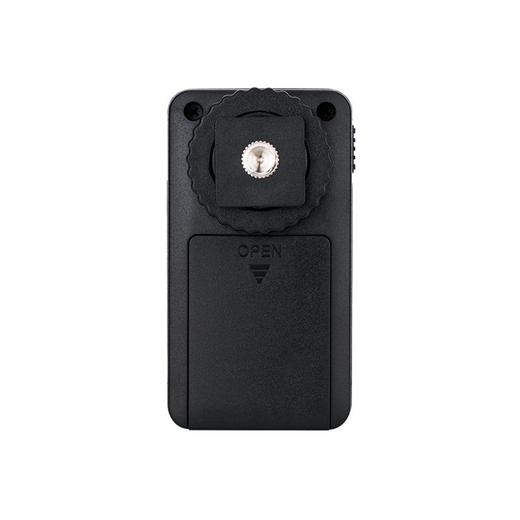 JJC SR F2W Kamera RemoteShutter