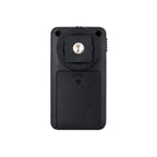 JJC SR F2W Kamera RemoteShutter