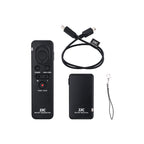 JJC SR F2W Kamera RemoteShutter