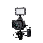 JJC SR F2W Kamera RemoteShutter