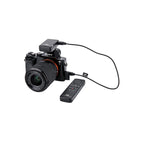 JJC SR F2W Kamera RemoteShutter