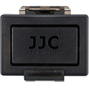 JJC BC UN2 Multi Function Battery Schutzhülle