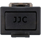 JJC BC UN2 Multi Function Battery Schutzhülle