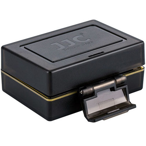 JJC BC UN2 Multi Function Battery Schutzhülle