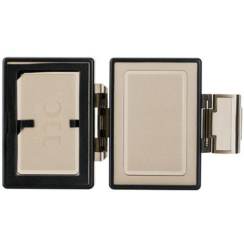 JJC BC UN2 Multi Function Battery Schutzhülle