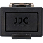JJC BC NPW126 étui à piles multifonctions