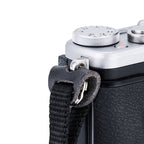 JJC NS OA1 Camera Strap Round Lug Ring