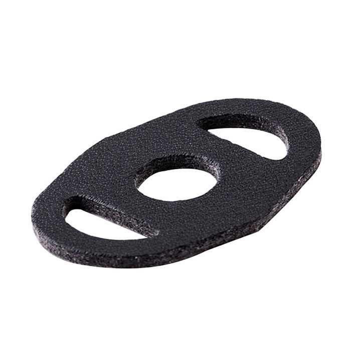 JJC NS OA1 Camera Strap Round Lug Ring