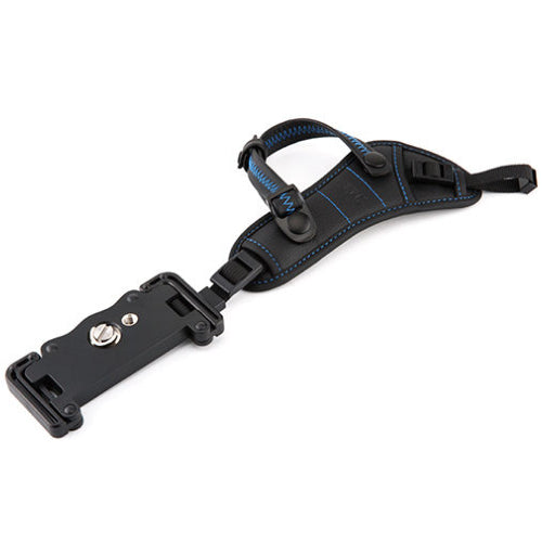 JJC Handgriffschlaufe HS PRO1P
