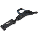 JJC Handgriffschlaufe HS PRO1P