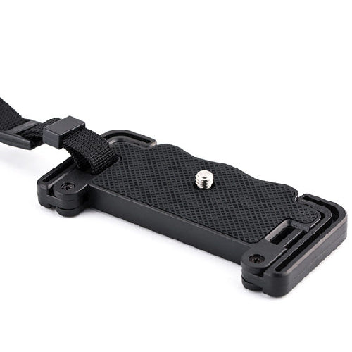 JJC Handgriffschlaufe HS PRO1P