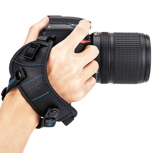 JJC Handgriffschlaufe HS PRO1P