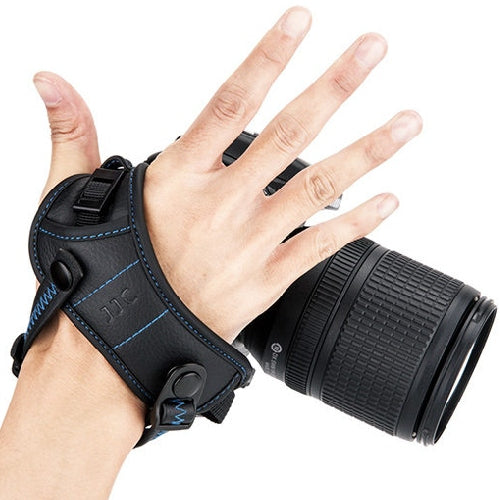JJC Handgriffschlaufe HS PRO1P