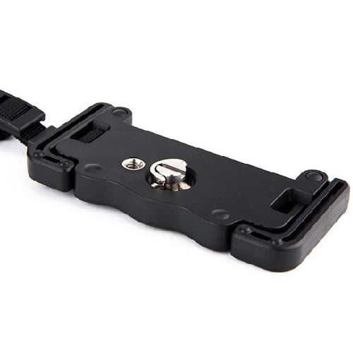 JJC Handgriffschlaufe HS PRO1P