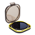 JJC F NDV67 Variabler ND-Filter