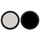 JJC F NDV72 Variabler ND-Filter