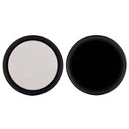 JJC F NDV72 Variabler ND-Filter