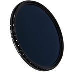 JJC F NDV72 Variabler ND-Filter