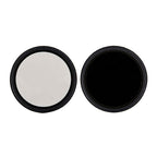 JJC F NDV58 Variable ND-Filter