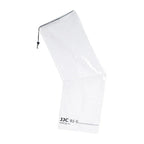 JJC RI 5 Rain cover for DSLR Camera