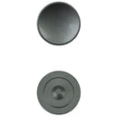 JJC Boutons déclencheurs Soft (Gris)