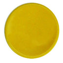 JJC Soft Release Boutons (Jaune)