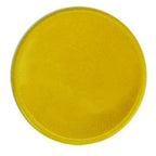 JJC Soft Release Boutons (Jaune)