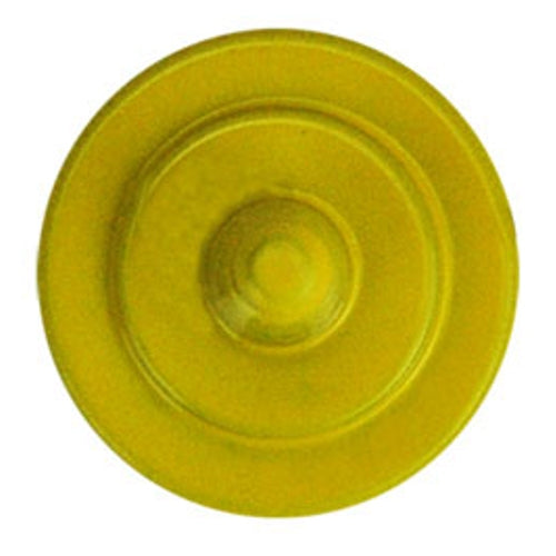 JJC Soft Release Boutons (Jaune)