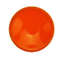 JJC Soft Release Buttons (Orange)