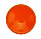 JJC Soft Release Buttons (Orange)