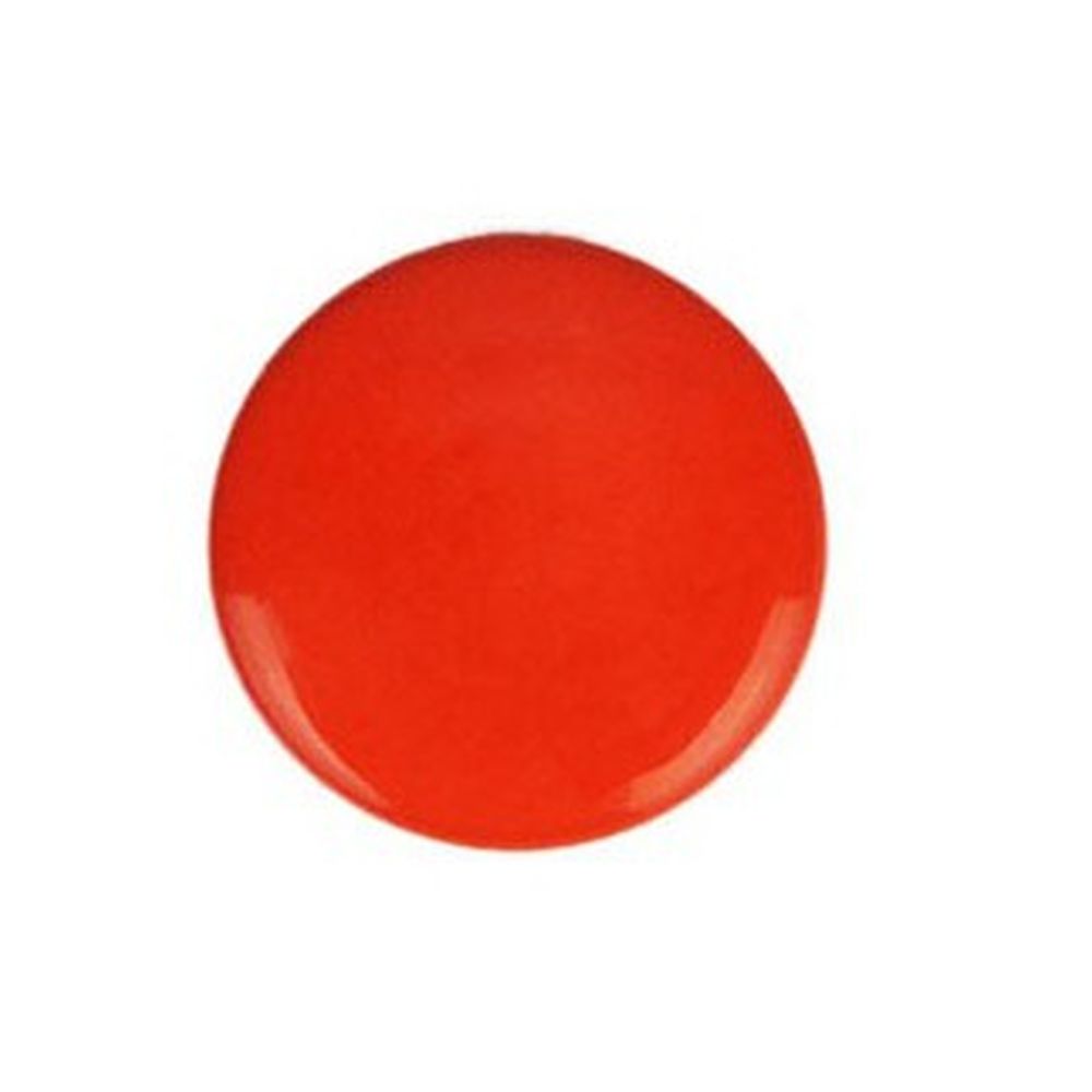JJC Soft-Release-Taste SRB B10O
