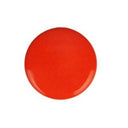 JJC Soft-Release-Taste SRB B10O