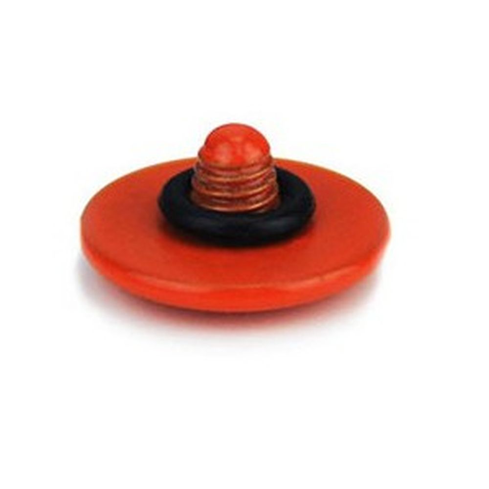 JJC Soft-Release-Taste SRB B10O