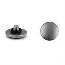 JJC Bouton de déclenchement souple SRB B10GR