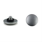 JJC Bouton de déclenchement souple SRB B10GR