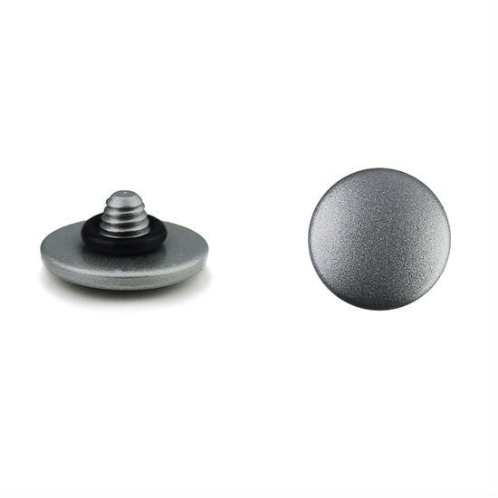 JJC Bouton de déclenchement souple SRB B10GR