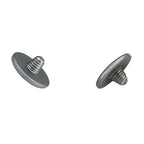 JJC Bouton de déclenchement souple SRB B10GR