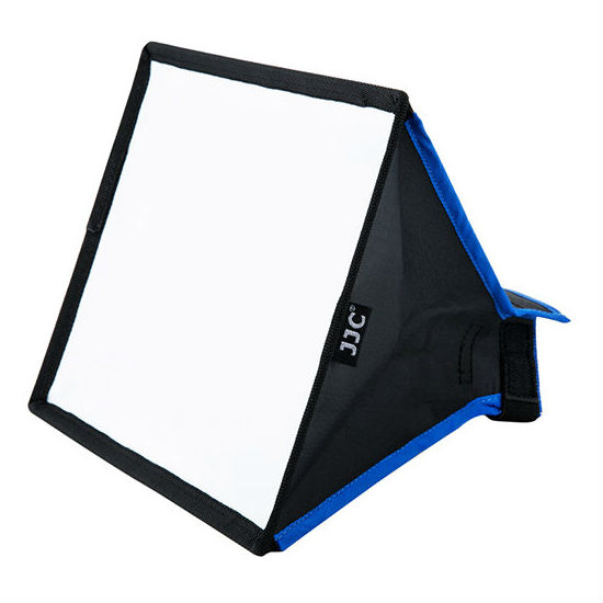 JJC RSB M Boîte à lumière Flash