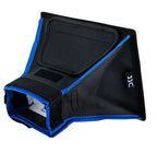 JJC RSB S Blitz Softbox