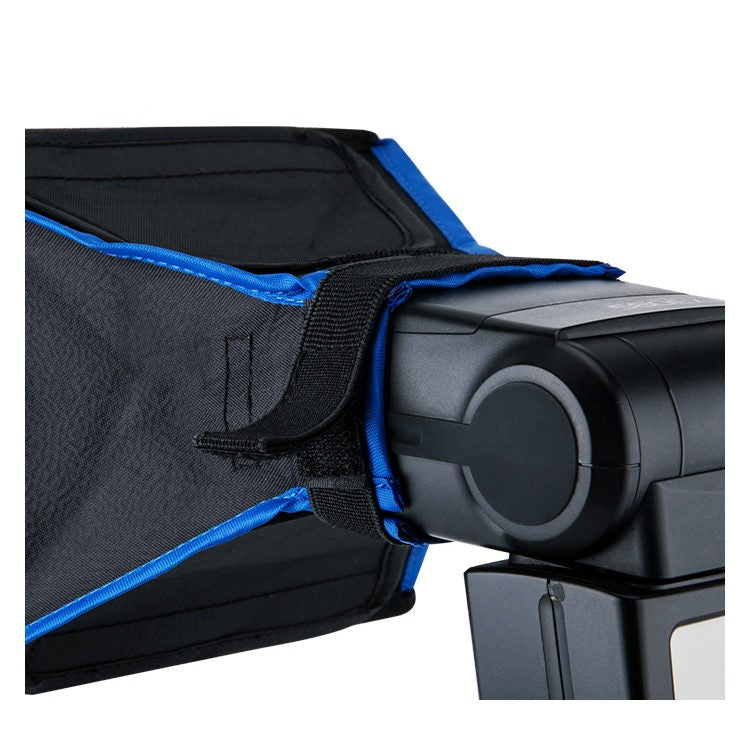 JJC RSB S Blitz Softbox