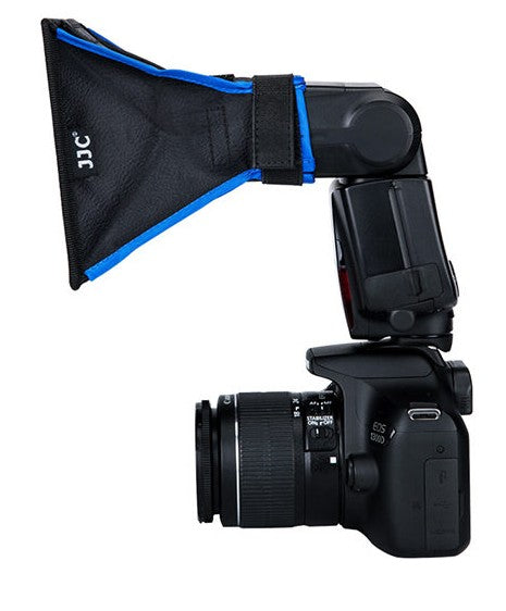 JJC RSB S Blitz Softbox