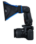 JJC RSB S Blitz Softbox