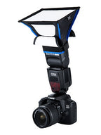 JJC RSB S Blitz Softbox