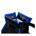 JJC RSB S Blitz Softbox
