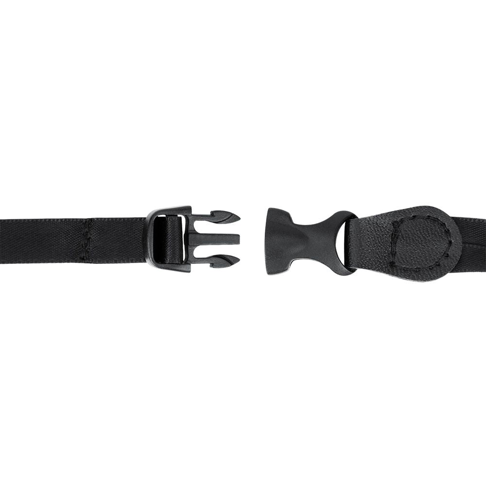 JJC Neoprene Camera Pouch OC-S3BK