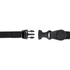 JJC Neoprene Camera Pouch OC-S3BK