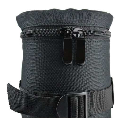 JJC DLP 4 Deluxe Pochette d'objectif