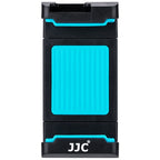 JJC Smart Phone Clip SPC 1A Blue